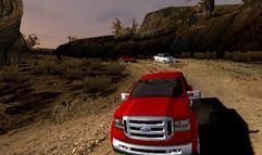 Off Road screenshot 24