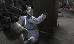 Soldier Elite screenshot 3