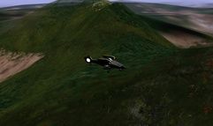 Universal Combat: Hold the Line screenshot 12