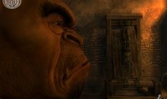 Word of Chaos screenshot 11