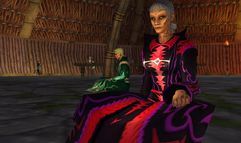 EverQuest: The Serpent’s Spine screenshot 4