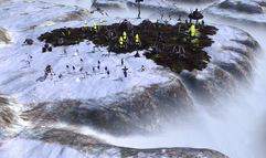 The Cursed screenshot 6