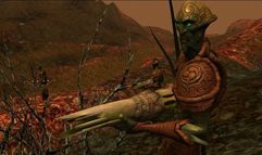 Tabula Rasa screenshot 16