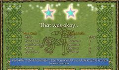 Pathstorm screenshot 2