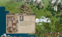 Knights of Honor screenshot 31