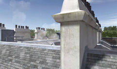 The Regiment screenshot 11