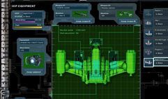UFO: Extraterrestrials screenshot 4