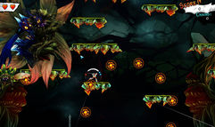 Isbarah screenshot 1