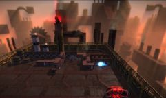 Caromble screenshot 9