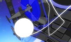 Plain Sight screenshot 8