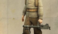 Day of Defeat: Source screenshot 10