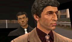 The Godfather screenshot 13