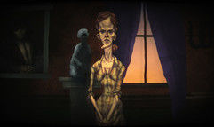 Masochisia screenshot 3