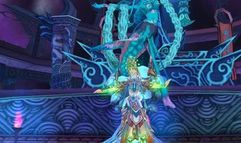 Zu Online screenshot 4