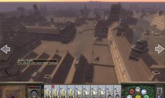 Medieval 2: Total War screenshot 25