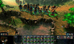 BC Kings screenshot 9