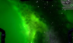 Parkan II screenshot 4