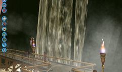 Soaked! screenshot 4