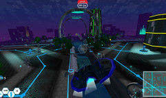 Bit Shifter screenshot 3