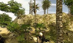 Field Ops screenshot 1