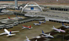 FS Traffic 2002 screenshot 14