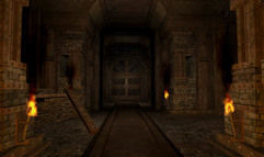 Vanguard: Saga of Heroes screenshot 22