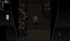 Last of the Patriots II screenshot 4
