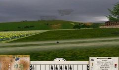 HistWar: Les Grognards screenshot 15