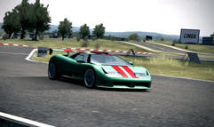 Crashday screenshot 36