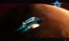 Jumpgate Evolution screenshot 8