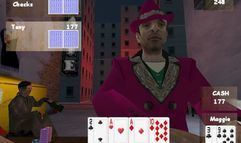 Poker Masters screenshot 8