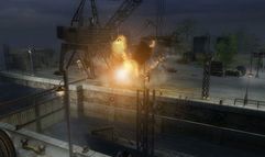 Faces of War screenshot 15
