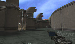 Star Net Frontier screenshot 12