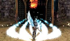 Fantasy II 6 Pack screenshot 5
