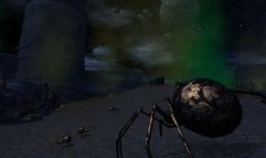 Vanguard: Saga of Heroes screenshot 8