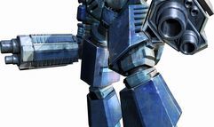 Supreme Commander screenshot 9