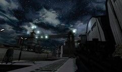 Psychotoxic screenshot 25