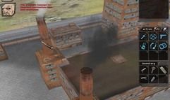 Mafioso screenshot 3