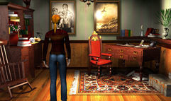 The Legend Of Crystal Valley screenshot 4