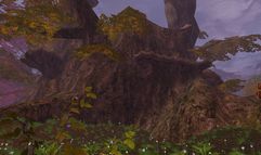Thrones of Chaos screenshot 1