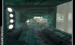 Seed screenshot 6