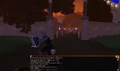 Wish screenshot 28