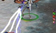 ExcaliBug screenshot 3