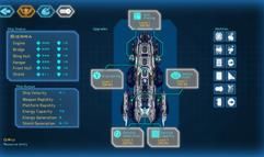 Sierra Ops screenshot 4