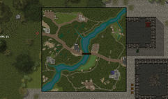 Killing Engine screenshot 3