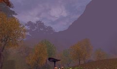 Thrones of Chaos screenshot 15