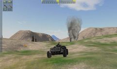 DropTeam screenshot 39