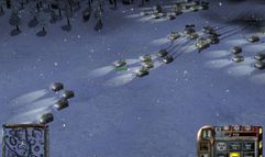 Rush for Berlin screenshot 62