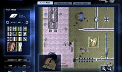 Crashday screenshot 27