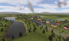 Loco Mania screenshot 8